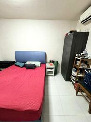 Blk 24 24 HOUGANG AVENUE 3 (Hougang), HDB 3 Rooms #465423031